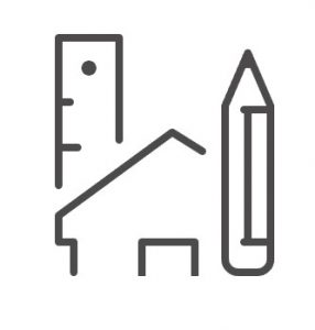 OBRA NUEVA