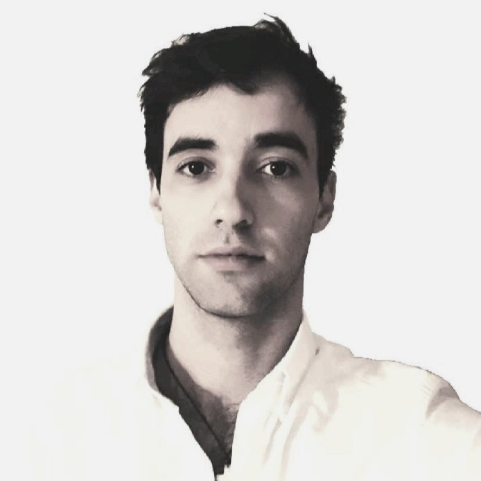 Linkedn profile