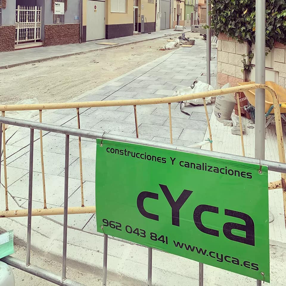 foto cyca